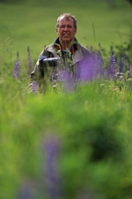 02-D.M-Dieter-Mahlke